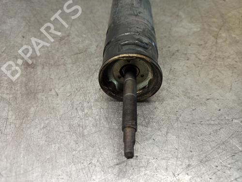 Right rear shock absorber MERCEDES-BENZ E-CLASS (W210) E 300 Turbo-D (210.025) | BP13612352M19 