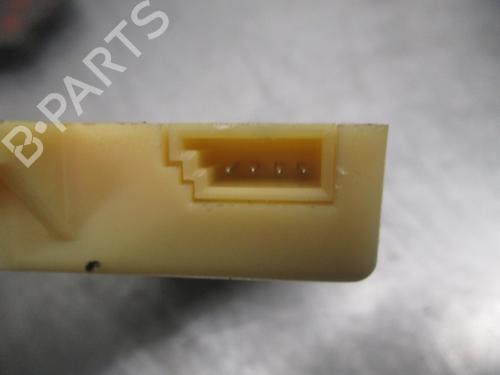 Electronic sensor LAND ROVER FREELANDER I (L314) 2.0 DI 4x4 | BP8516562M84 