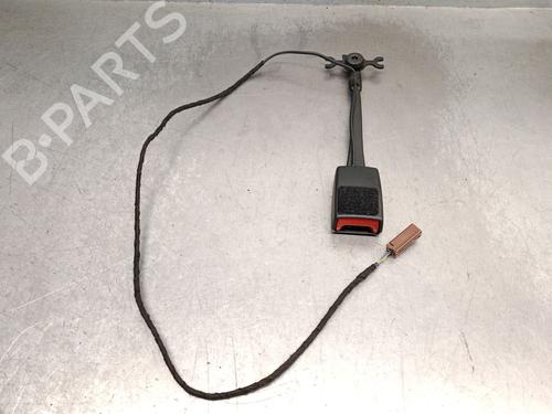 Used Seat buckle Seat buckle FORD S-MAX (WA6) 2.0 TDCi (140 hp) 40496516 40496516