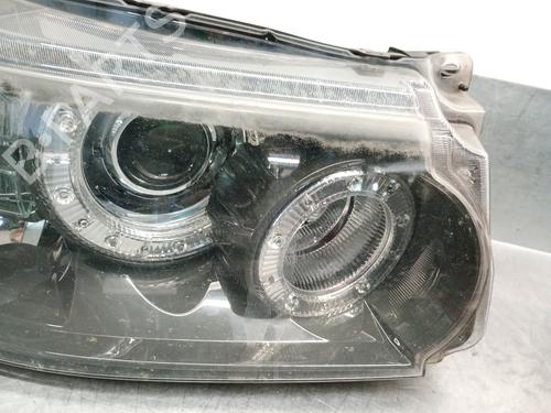 Right headlight LAND ROVER RANGE ROVER SPORT I (L320) 3.0 D 4x4 | BP29360096C29 