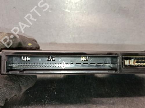 Electronic module BMW X4 (F26) xDrive 20 d | BP40009894M83 - Image 3