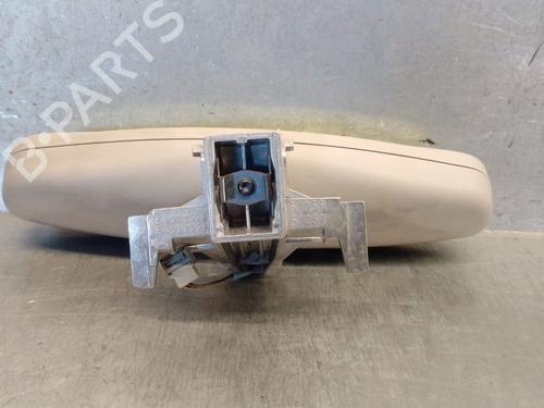 Bakspejl indvendigt RENAULT MEGANE II (BM0/1_, CM0/1_) 1.5 dCi (BM02, BM13, BM2A, CM02, CM13) | BP29564233I6 