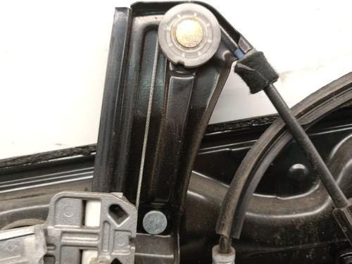 Rudehejsemekanisme ventre foran VW GOLF IV (1J1) 1.9 TDI | BP28514073C22