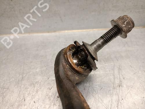 Steering rack JAGUAR S-TYPE II (X200) 2.7 D | BP28107271M22 