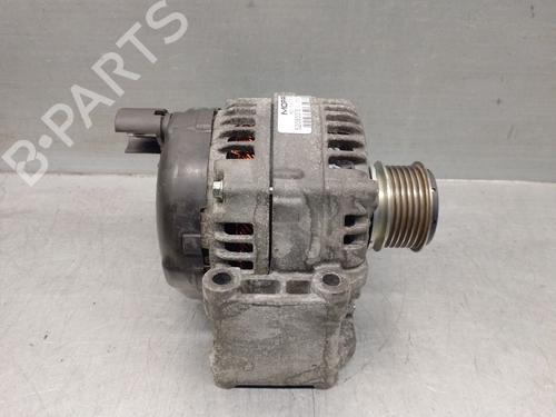 Used Alternator FIAT 500L (351_, 352_) 1.3 D Multijet (199.LYM11, 199.LYM1A) (95 hp) 29374392
