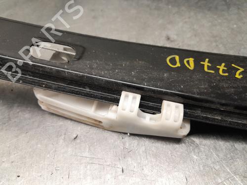 Front right window mechanism SKODA KAMIQ (NW4) 1.0 TSI | BP36866552C23  - Image 5