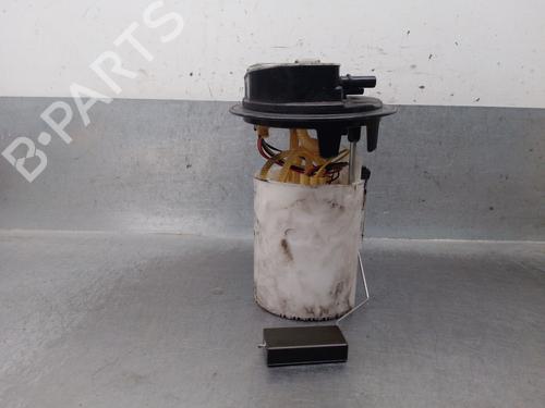 fuel-pump-citroen-c4-cactus-2014-36086305 main image