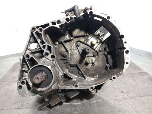 BP31644616M3 main image