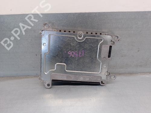 Electronic module JAGUAR S-TYPE II (X200)  | BP12542967M83 