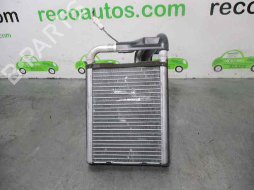 Used Heater matrix KIA CARENS III MPV (UN) 2.0 CRDi 140 (140 hp) 2529496