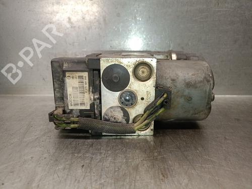 Módulo de ABS OPEL ASTRA G Hatchback (T98) 2.2 DTI (F08, F48) | BP29743466M43 