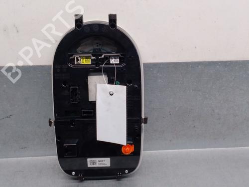 Kabinelys HYUNDAI IONIQ 5 (NE) EV | BP32211729I8 - Image 2