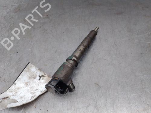 Injector FORD TRANSIT V363 Van (FCD, FDD) 2.0 EcoBlue | BP39588916M100 - Image 6