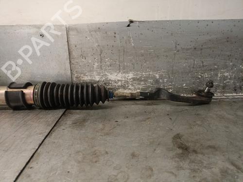 Styregear/Snekke ROVER 400 II (RT) 420 Di | BP29423045M22 