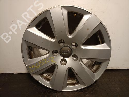 flk-audi-a6-c6-4f2-2004-2005-2006-2007-2008-2009-2010-2011-37461631 main image