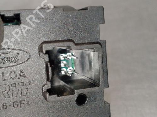 Switch FORD MONDEO IV Saloon (BA7) 2.0 TDCi | BP36996679I30 - Image 3