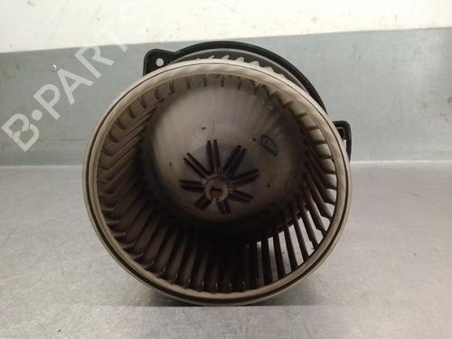 Heater blower motor VOLVO V40 Estate (645) 1.9 DI | BP31130775M62