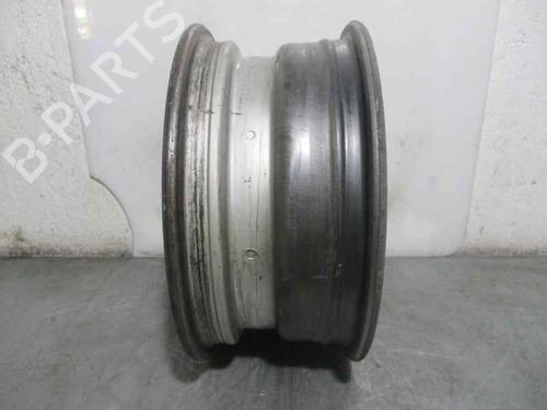 Rim NISSAN SERENA (C23) 2.0 | BP2318534C45 