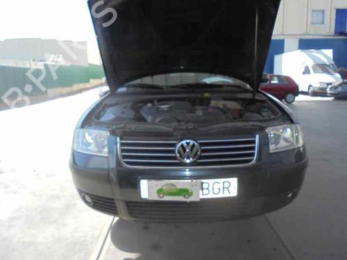 - Image 2