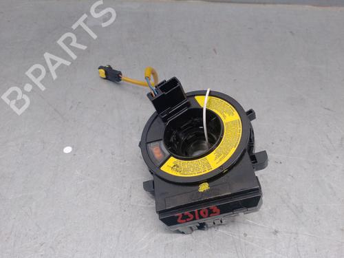 Squib airbag HYUNDAI ix35 (LM, EL, ELH) 1.6 | BP27405725C102 