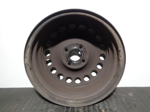 Rim OPEL VECTRA B (J96) 1.6 i 16V (F19) | BP11117472C45 