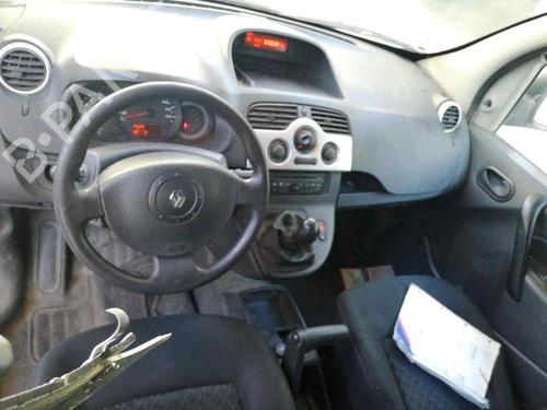  - Image 5