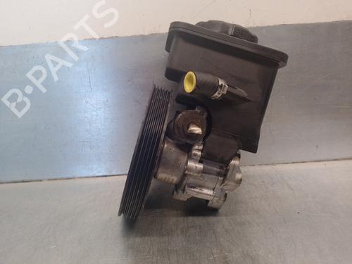 Steering pump BMW 3 (E46)  | BP12848956M99 