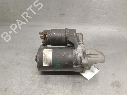 Anlasser für OPEL CORSA C (X01) 1.3 CDTI (F08, F68) (70 hp) 30713063