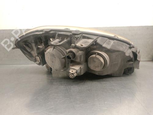 Left headlight FIAT LINEA (323_, 110_) 1.3 D Multijet (323AXB11, 323AXB1A) | BP28107503C28 - Image 3