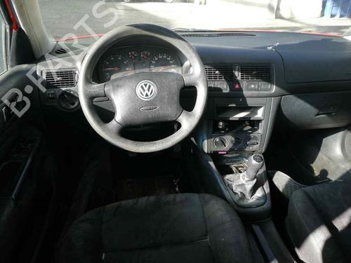 Steering pump VW GOLF IV (1J1) 1.4 16V | BP11928248M99 