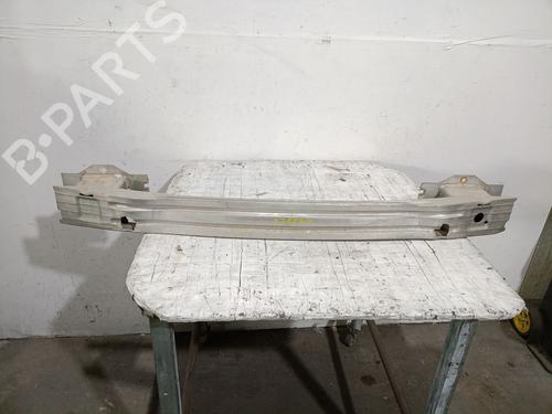 Used Rear bumper reinforcement OPEL ASTRA J (P10) 1.7 CDTI (68) (110 hp) 29355538