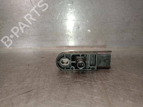 Elektronisk sensor RENAULT GRAND SCÉNIC III (JZ0/1_) 1.5 dCi (JZ09, JZ0D, JZ10, JZ14, JZ1G, JZ29, JZ2C) | BP30272078M84