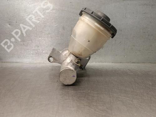 Brake master cylinder ROVER 45 I Saloon (RT) 2.0 iDT | BP29915764M77