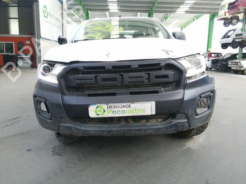 Switch FORD RANGER (TKE) 2.2 TDCi 4x4 | BP19117000I30 - Image 8