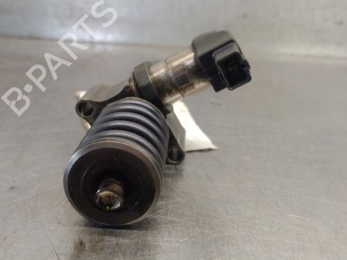 Injector VW PASSAT B6 Variant (3C5) 2.0 TDI 16V | BP36775946M100 - Image 2