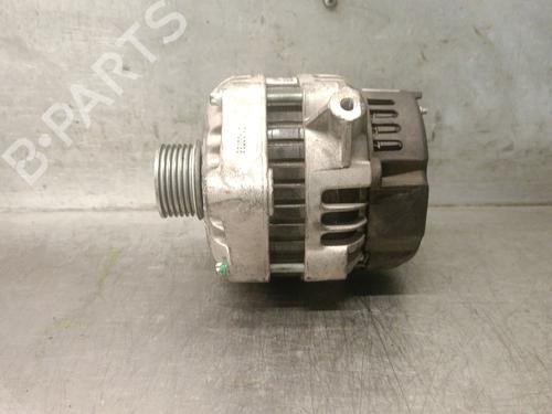 Alternator OPEL VECTRA B (J96) 1.8 i 16V (F19) | BP29812833M7