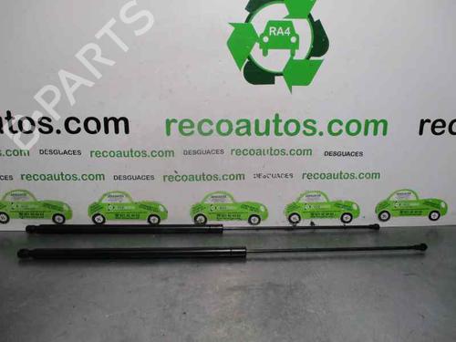 Used Tailgate lift support SEAT TOLEDO III (5P2) 1.9 TDI (105 hp) 20250666