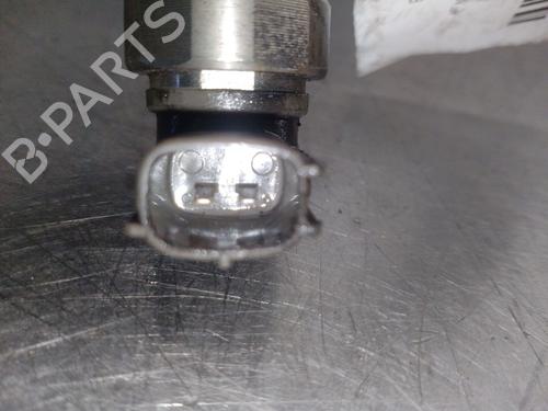 Injector MITSUBISHI ASX (GA_W_) 1.8 DI-D (GA6W) | BP39652669M100 - Image 6