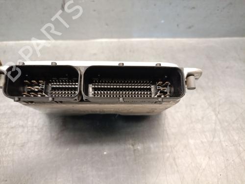 Engine control unit (ECU) SEAT CORDOBA (6L2) 1.9 SDI | BP39655339M57 - Image 4