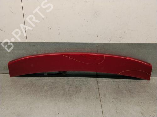 Third brake light HONDA CIVIC IX (FK) 1.4 i-VTEC (FK1) | BP38177439L11 - Image 2