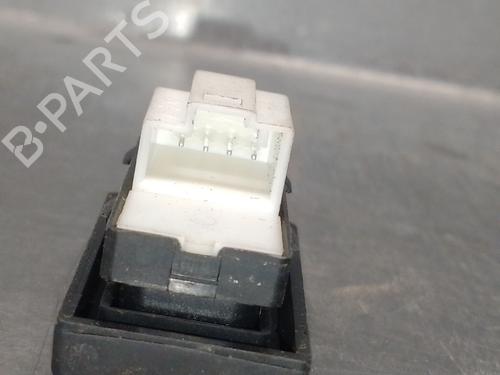 Switch SKODA FABIA II (542) 1.6 TDI | BP38560218I30 - Image 4