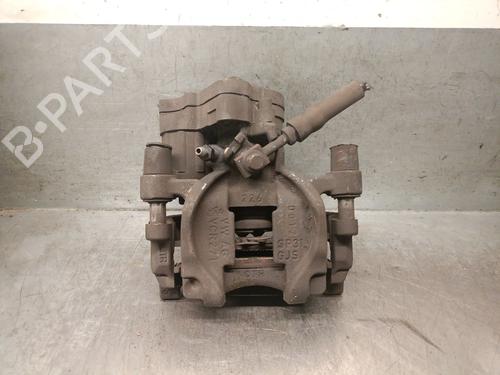 Used Right rear brake caliper SEAT ARONA (KJ7, KJP) 1.5 TSI (150 hp) 28025558