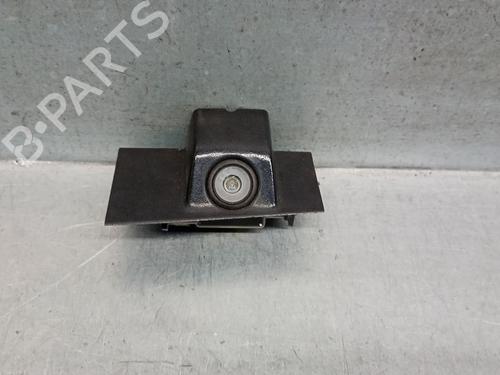 Módulo eletrónico DODGE JOURNEY 2.0 CRD (140 hp) 32023420