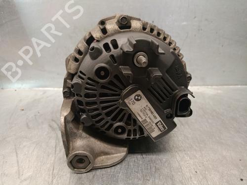Alternator VW GOLF IV (1J1) 1.6 | BP19255404M7 