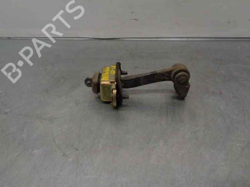 Dørhengsel/Dørstopper FORD FOCUS I (DAW, DBW) 1.6 16V (100 hp) 20256867