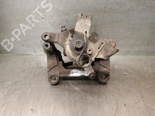 Højre bremsekaliber bag OPEL VIVARO A Van (X83) 1.9 DTI (F7) | BP29244979M106