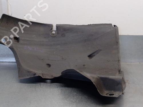 Wheel arch RENAULT CLIO IV (BH_) 0.9 TCe 90 (BHNF, BHMA, BHMH, BHJK, BHJR) | BP29439926C56 