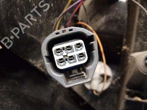 Left taillight FORD FOCUS III 1.6 EcoBoost | BP34137712C34  - Image 7
