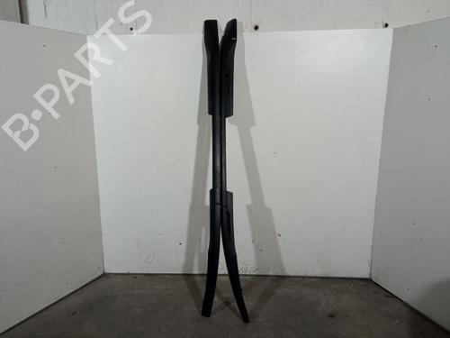 Used Roof bar DACIA JOGGER (RK_) 1.0 TCe 90 ECO-G (RKMT) (91 hp) 30044041