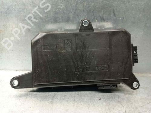Comfort control module FIAT CROMA (194_) 1.9 D Multijet | BP8924487M56 